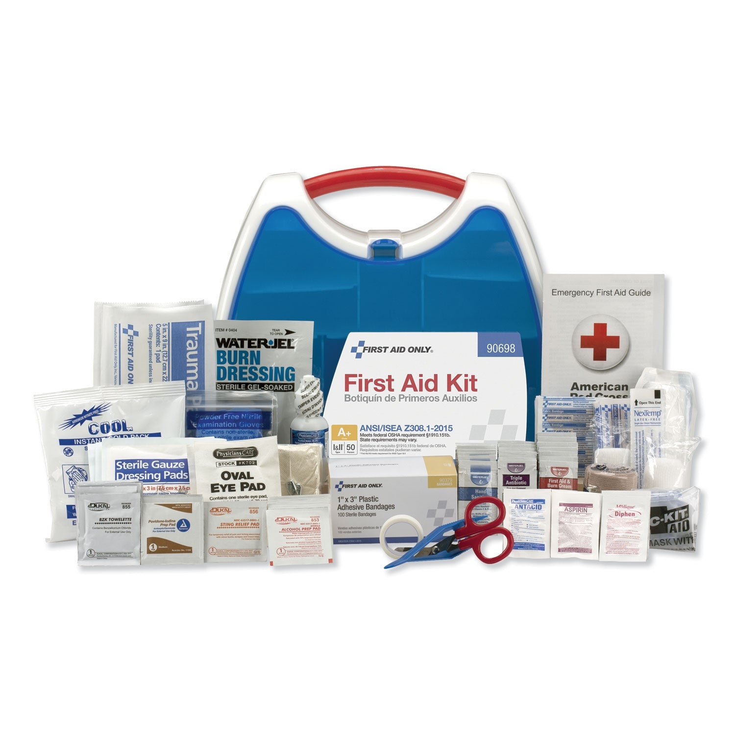 first-aid-only-readycare-first-aid-kit-for-50-people-num-fao90698_1